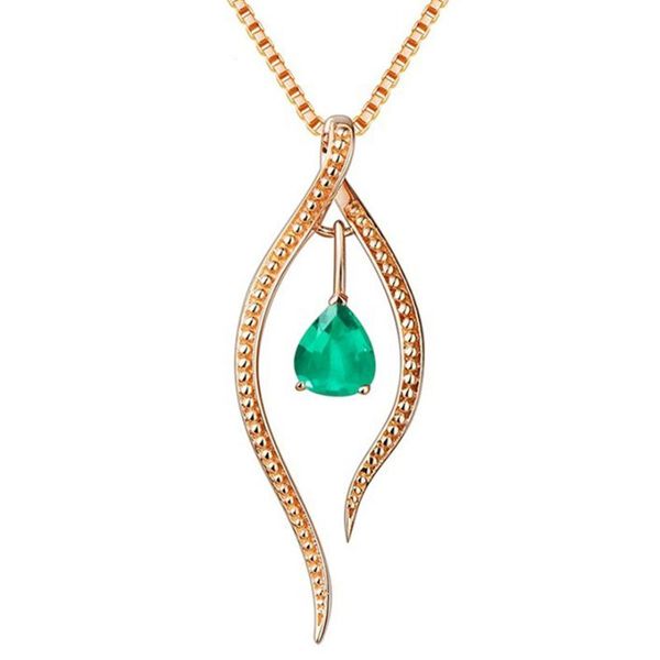 lockets irregular emerald & ruby crystal pendant necklace for women rose gold chain red green gemstone party jewelry unique fashion gift, Silver
lockets irregular emerald & ruby crystal pendant necklace for women rose gold chain red green gemstone party jewelry unique fashion gift, Silver