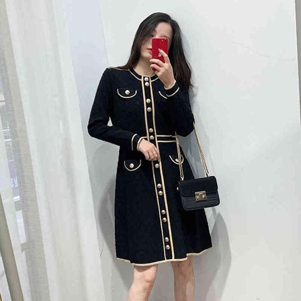 casual dresses autumn and winter french style temperament celebrity dress women show thin goddess knitted 10j9, Black;gray
casual dresses autumn and winter french style temperament celebrity dress women show thin goddess knitted 10j9, Black;gray
