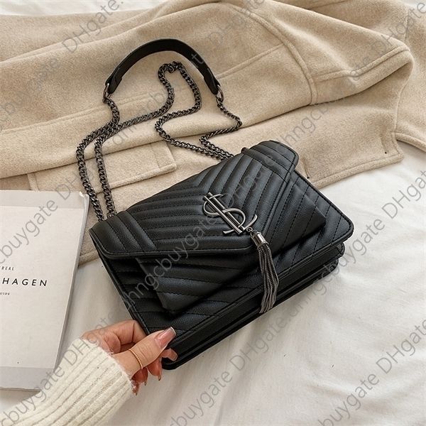 brand luxury handbags designer leather shoulder handbag messenger female bag crossbody bags for women sac a main q1104
brand luxury handbags designer leather shoulder handbag messenger female bag crossbody bags for women sac a main q1104