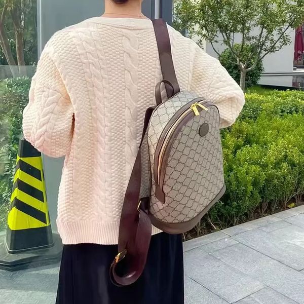 pink designer backpack handbag women fashion luxury girl shoulder bag large capacity shopping bag school purses
pink designer backpack handbag women fashion luxury girl shoulder bag large capacity shopping bag school purses