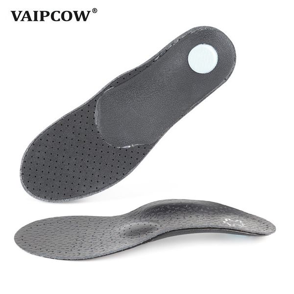 leather ortc insole for flat feet arch support 25mm orthopedic shoes sole insoles for men and women, White;pink
leather ortc insole for flat feet arch support 25mm orthopedic shoes sole insoles for men and women, White;pink