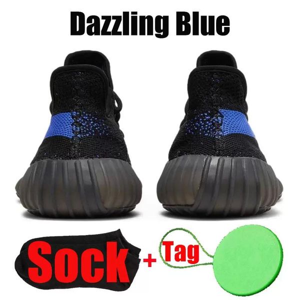 shoes for mens womens dazzling blue bone mx rock oat blue mono cinder zebra cream beluga oreo static men trainers sports sneakers runners si, Black
shoes for mens womens dazzling blue bone mx rock oat blue mono cinder zebra cream beluga oreo static men trainers sports sneakers runners si, Black
