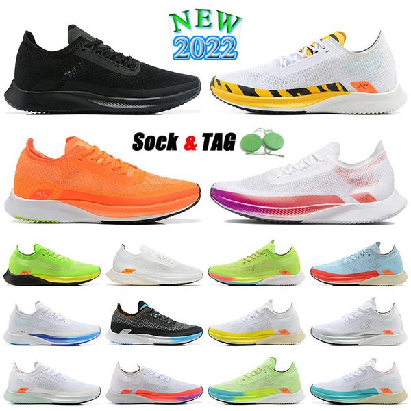 2022 zoomx fly mens womens running shoes zoom gt cut pegasus se designer soft solde sneakers new streakfly proto white flashcrimson hyper vi
2022 zoomx fly mens womens running shoes zoom gt cut pegasus se designer soft solde sneakers new streakfly proto white flashcrimson hyper vi