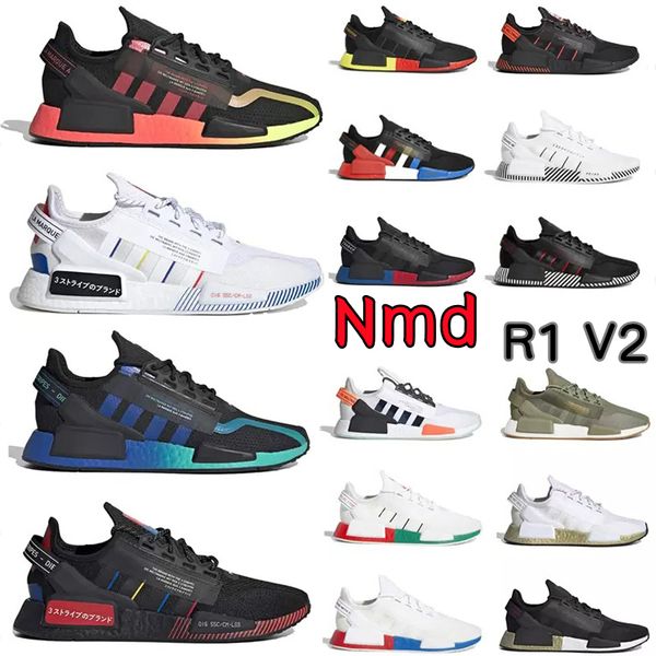 running shoes r1 v2 men women dazzle camo japan black white olive green aqua tones blue gradient neon speckled oreo munich carbon mens train
running shoes r1 v2 men women dazzle camo japan black white olive green aqua tones blue gradient neon speckled oreo munich carbon mens train