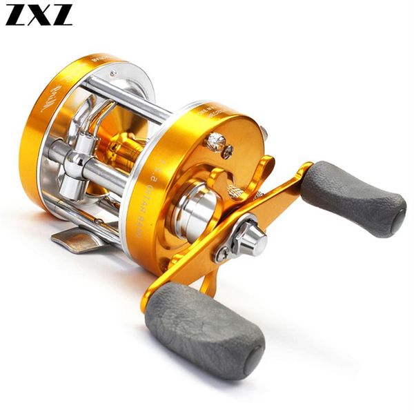 all metal carbon centrifugal double brake 5 21 fishing bait casting baitcasting spinning reel power handle wheel for bass fish2470
all metal carbon centrifugal double brake 5 21 fishing bait casting baitcasting spinning reel power handle wheel for bass fish2470