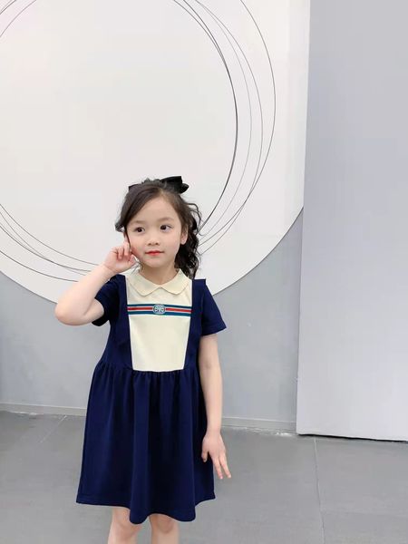 flower fashon designer kid summer dress set 100-160cm blue color wedding style boutique clothes cotton materials wholesale outfits 2022, Red;yellow
flower fashon designer kid summer dress set 100-160cm blue color wedding style boutique clothes cotton materials wholesale outfits 2022, Red;yellow