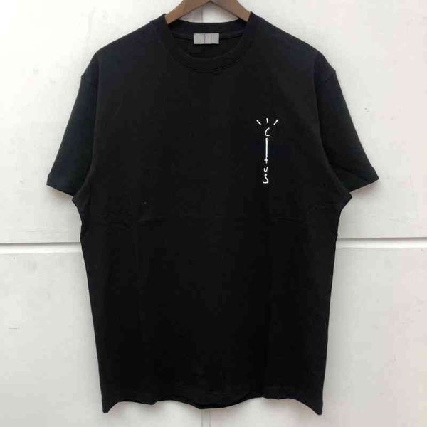 cactus designer oversized jack scolook mom i can shirt men women quality tee men's t-shirts, White;black
cactus designer oversized jack scolook mom i can shirt men women quality tee men's t-shirts, White;black