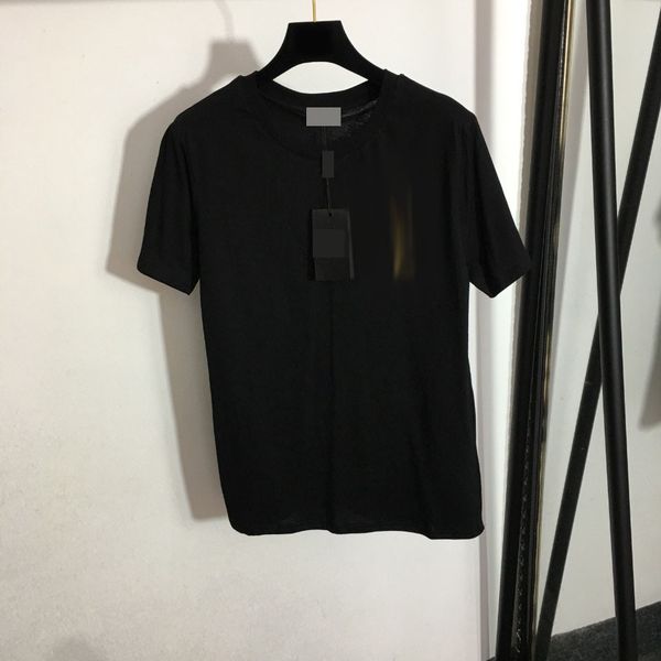 305 2022 milan runway brand same style t shirt short sleeve crew neck flora print cotton flora print womens clothes white black meiyi
305 2022 milan runway brand same style t shirt short sleeve crew neck flora print cotton flora print womens clothes white black meiyi