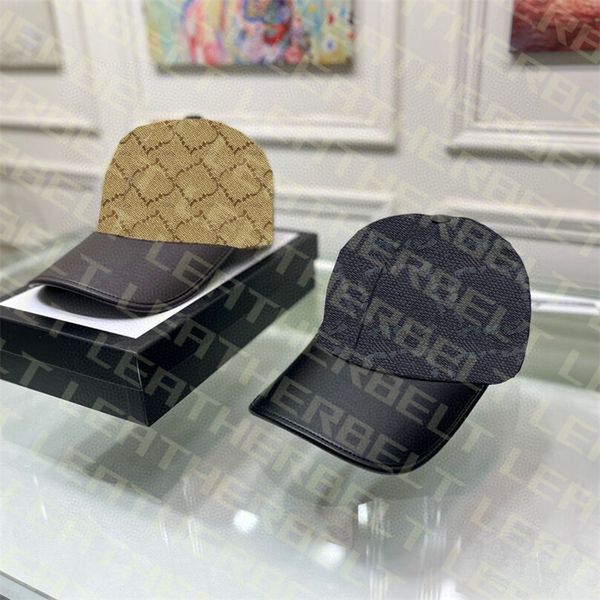 designer ball cap leather patchwork sport cap letter printed golf hat fo women men street casquette, Blue;gray
designer ball cap leather patchwork sport cap letter printed golf hat fo women men street casquette, Blue;gray