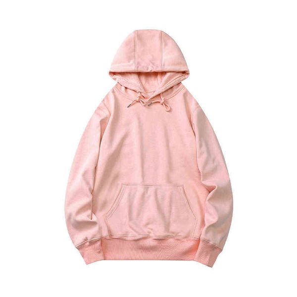 2021 new winter autumn women and mens long sleeve fleece hoodies fashion coats t220726, Black
2021 new winter autumn women and mens long sleeve fleece hoodies fashion coats t220726, Black