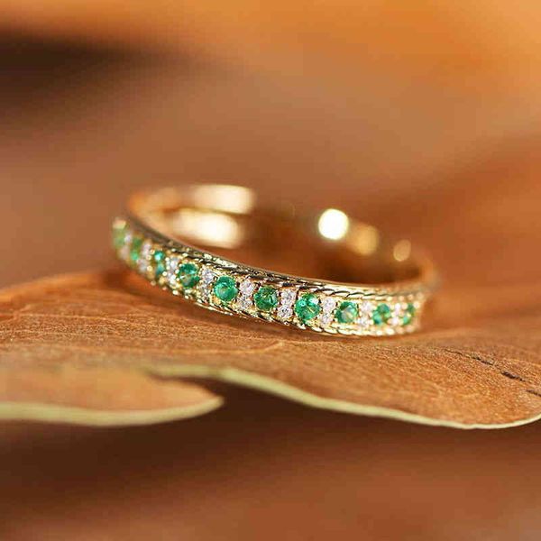 designer fashion heart ring for woman man love europe and america fashion brands premium emerald exquisite simple open female s925 silver in, Golden;silver
designer fashion heart ring for woman man love europe and america fashion brands premium emerald exquisite simple open female s925 silver in, Golden;silver