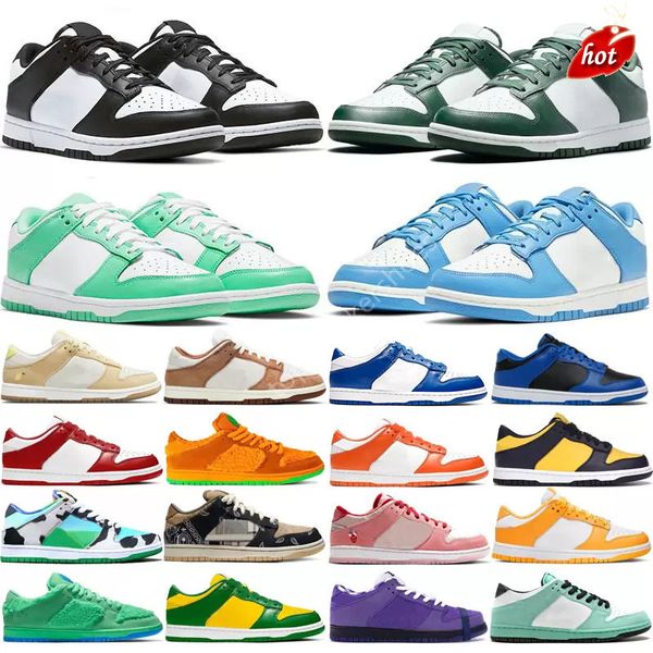 designer dunks low running shoes for men women sail pn dust black white coast university red syracuse valentines day womens trainers
designer dunks low running shoes for men women sail pn dust black white coast university red syracuse valentines day womens trainers