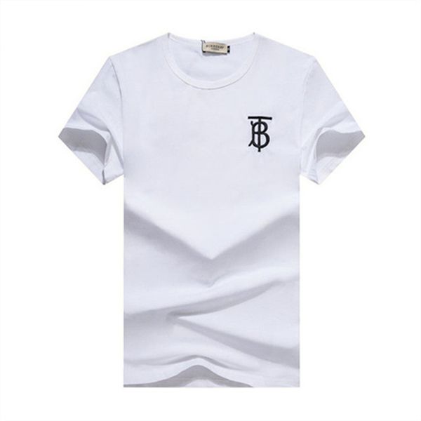 new men's and women's t shirt official designer short-sleeved high-quality tshirt printing quick-drying anti-wrinkle luxury casual, White;black
new men's and women's t shirt official designer short-sleeved high-quality tshirt printing quick-drying anti-wrinkle luxury casual, White;black