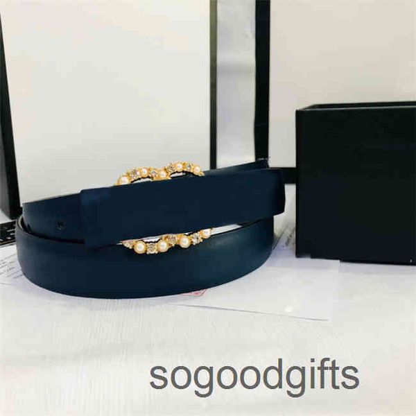 classic g brand belts 2022 fashion buckle genuine leather belt width2.5cm 6 styles highly quality with box designer men women mens belts 2hm, Black;brown
classic g brand belts 2022 fashion buckle genuine leather belt width2.5cm 6 styles highly quality with box designer men women mens belts 2hm, Black;brown