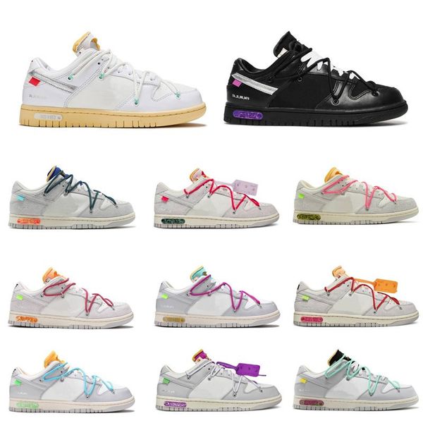 shoes the 50 low running for sale georgetown black white grey fog pine green university red men women lot 01-50 designer
shoes the 50 low running for sale georgetown black white grey fog pine green university red men women lot 01-50 designer