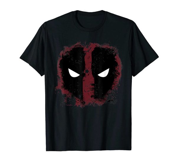 forcustomization men 2022 printing your brand t shirt 210gsm vintage tshirts for mens 100% cotton custom label private t-shirt, White;black
forcustomization men 2022 printing your brand t shirt 210gsm vintage tshirts for mens 100% cotton custom label private t-shirt, White;black
