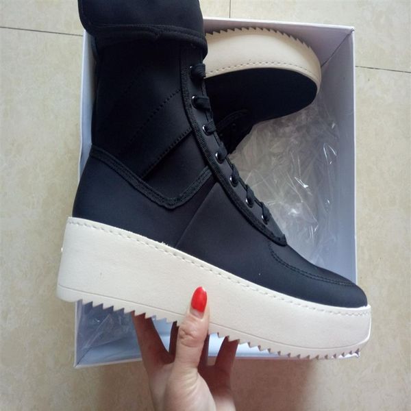 2020 new fear god 1 mens leather yellow orange pulse black warrior fog boots light bone black sail casual shoes size 39-47262f
2020 new fear god 1 mens leather yellow orange pulse black warrior fog boots light bone black sail casual shoes size 39-47262f