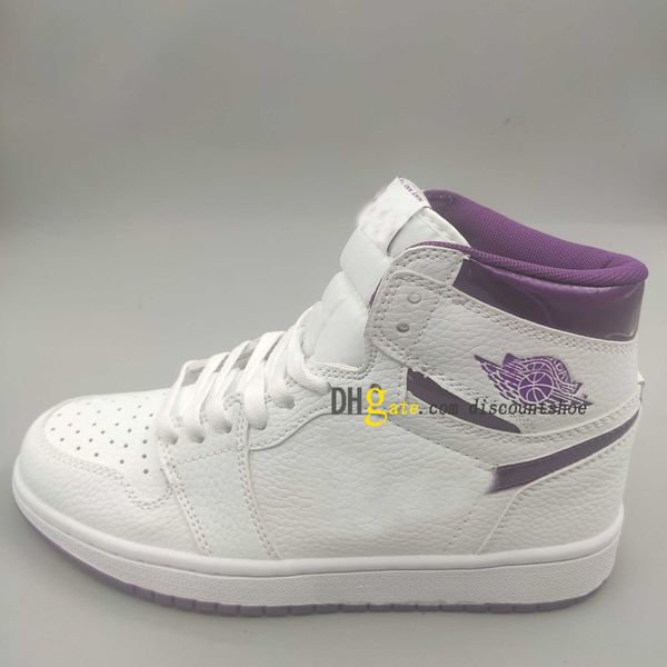 wmns 1 high og court purple basketball shoes 1s mens womens shoe sneakers for size 36-46 cd0461 151 ljr
wmns 1 high og court purple basketball shoes 1s mens womens shoe sneakers for size 36-46 cd0461 151 ljr