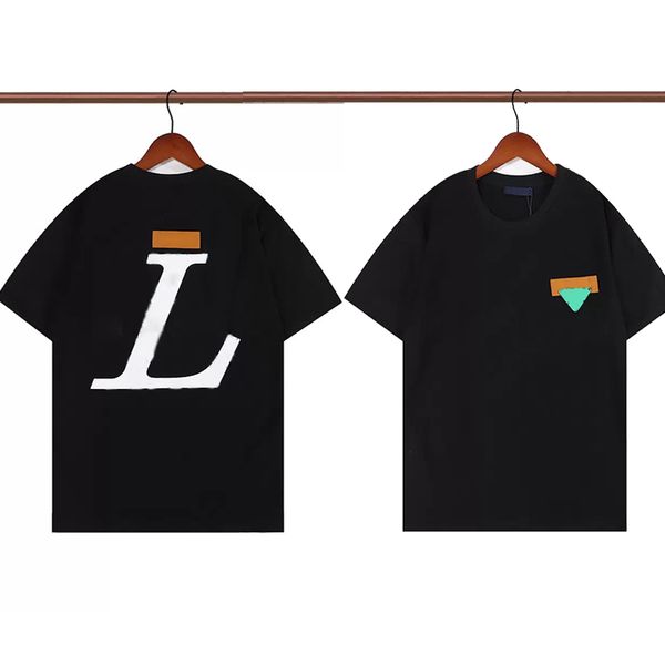 mens shirt designer 2022 short sleeve black tee europe style crewneck breathable shirts hip hop streetwear tshirts 3xl, White;black
mens shirt designer 2022 short sleeve black tee europe style crewneck breathable shirts hip hop streetwear tshirts 3xl, White;black