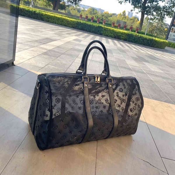 laohua mesh travel bag embroidery large capacity portable fitness yoga bag fashion 220517
laohua mesh travel bag embroidery large capacity portable fitness yoga bag fashion 220517