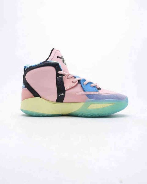 39 generation 22 spring and summer basketball 52468 sports shoes embedded in the design of sponge turbocharged marathon leisure running t220, Black
39 generation 22 spring and summer basketball 52468 sports shoes embedded in the design of sponge turbocharged marathon leisure running t220, Black