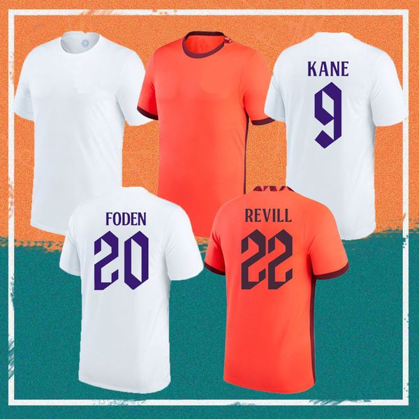 2022 kane foden soccer jerseys 22/23 home national football england sterling saka rashford shirt away barkley sancho mount greal, Black
2022 kane foden soccer jerseys 22/23 home national football england sterling saka rashford shirt away barkley sancho mount greal, Black