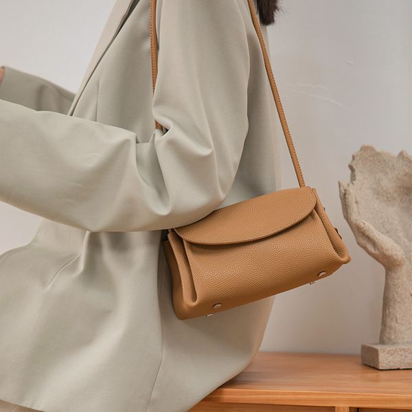 women cross body shoulder bags small fashion casual womens bag shopping handbag tote high-capacity genuine leather large volume wholesale bl
women cross body shoulder bags small fashion casual womens bag shopping handbag tote high-capacity genuine leather large volume wholesale bl