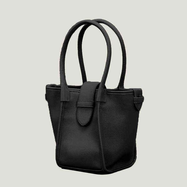 2 pcs set leather handle bags with clutch purses bucket design women crossbody purses casual handbags for work travel 220507
2 pcs set leather handle bags with clutch purses bucket design women crossbody purses casual handbags for work travel 220507