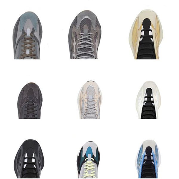 mens casual shoes sneakers safflower azareth azael alvah static utility black mauve clay brown faded azure cream blue magnet men women train
mens casual shoes sneakers safflower azareth azael alvah static utility black mauve clay brown faded azure cream blue magnet men women train