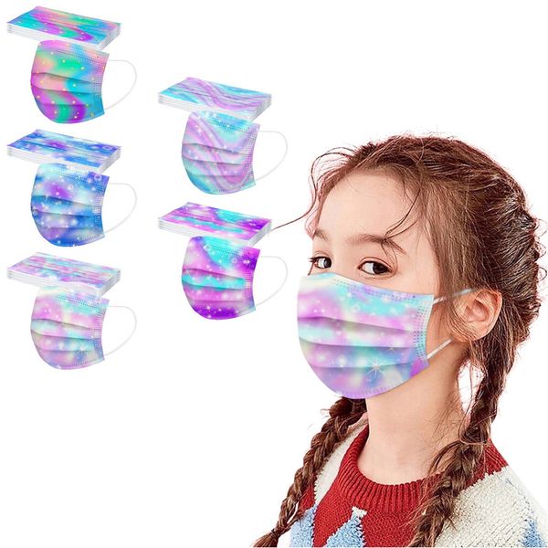 colorful disposable face masks breathable 3-ply non-woven cup dust masks with elastic earloop for kids parent-child mask 14.5x9.5cm
colorful disposable face masks breathable 3-ply non-woven cup dust masks with elastic earloop for kids parent-child mask 14.5x9.5cm