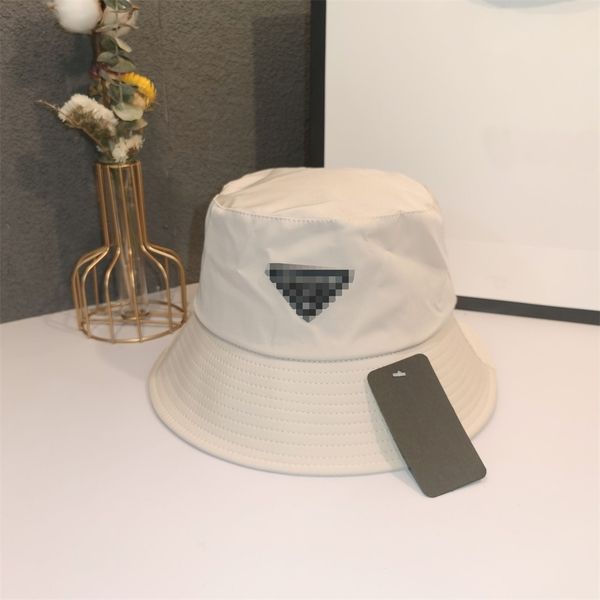 stylish bucket hats casual sports outdoor sun prevent bonnet fisherman caps visor beanie fashion sunbonnet youth sunhat fishing dress beanie, Yellow
stylish bucket hats casual sports outdoor sun prevent bonnet fisherman caps visor beanie fashion sunbonnet youth sunhat fishing dress beanie, Yellow