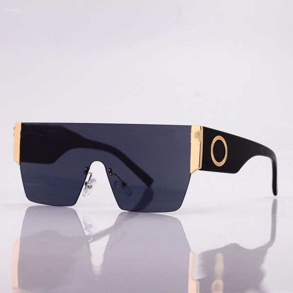 summer sunglasses flat large oversized women men fashion sun glasses rectangle and square rimless frame gold frames brand new with tags, White;black
summer sunglasses flat large oversized women men fashion sun glasses rectangle and square rimless frame gold frames brand new with tags, White;black