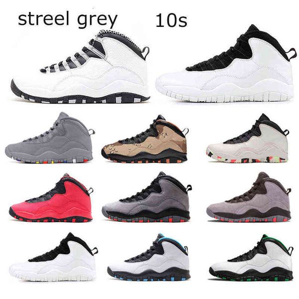 mens 10 basketball shoes 10s ember glow fusion red jumpman woodland camo im back trainers men sneakers sports shoe, White;red
mens 10 basketball shoes 10s ember glow fusion red jumpman woodland camo im back trainers men sneakers sports shoe, White;red