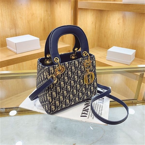 this year's popular new women's fashion red messenger versatile ins portable 80% off purse sales
this year's popular new women's fashion red messenger versatile ins portable 80% off purse sales