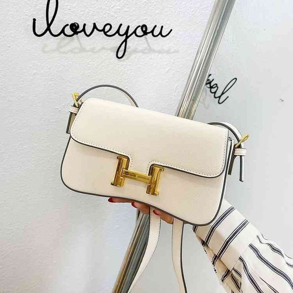 purse online signature new fashion girl solid color texture messenger sling shoulder women's staff armpit bag street accessories purse
purse online signature new fashion girl solid color texture messenger sling shoulder women's staff armpit bag street accessories purse