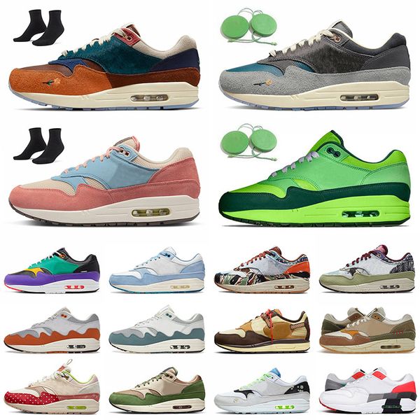 mx 1 men women running shoes us 13 won ang 1s patta wabi sabi trainers oregon duck baroque brown sports concepts heavy kasina blueprint whea
mx 1 men women running shoes us 13 won ang 1s patta wabi sabi trainers oregon duck baroque brown sports concepts heavy kasina blueprint whea