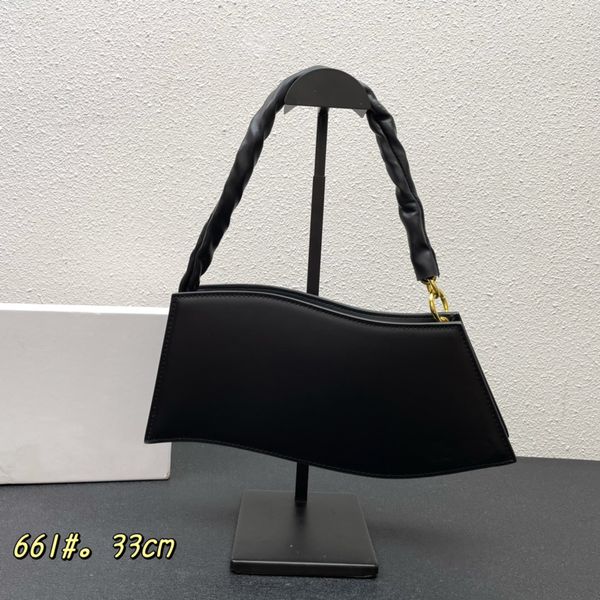 designer luxury women the tote bag fashion versatile handbags shoulder crossbody bags purse tories totes large capacity saddle wallets 7a k
designer luxury women the tote bag fashion versatile handbags shoulder crossbody bags purse tories totes large capacity saddle wallets 7a k