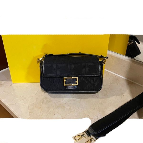 new high qulity bags classic womens wallet handbag lady fashion embroidery diagonal shoulder bag handbags clutch wallets ship
new high qulity bags classic womens wallet handbag lady fashion embroidery diagonal shoulder bag handbags clutch wallets ship