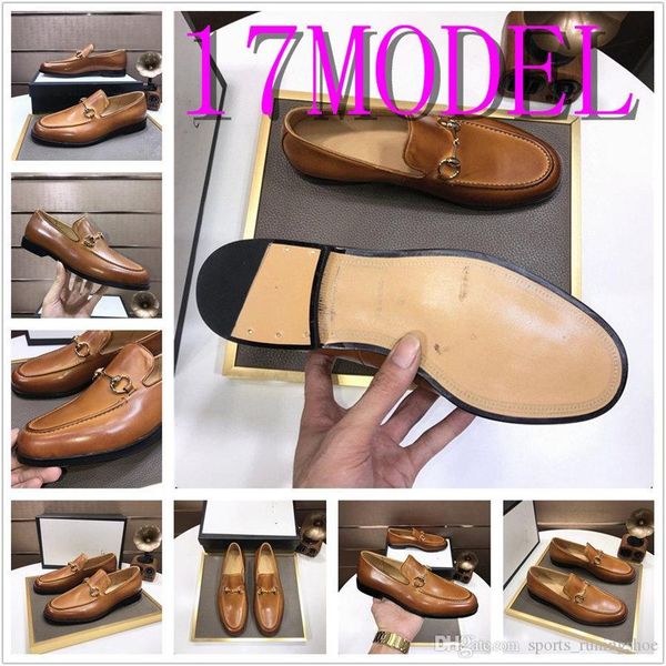g1 20ss business men leather shoes 2022 fashion new male oxford luxury pointed males designer dress shoes wedding mens casual shoe a2, Black
g1 20ss business men leather shoes 2022 fashion new male oxford luxury pointed males designer dress shoes wedding mens casual shoe a2, Black