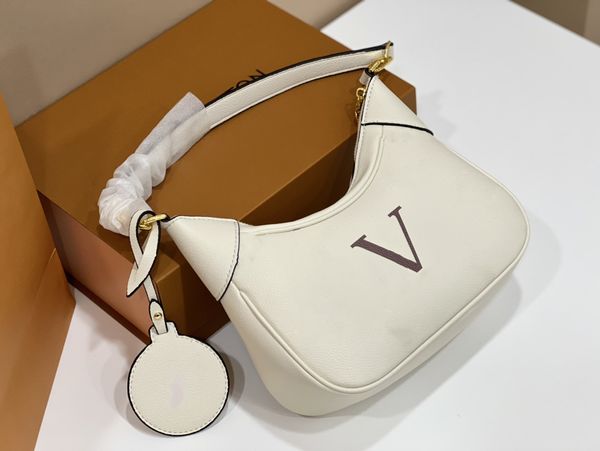 ggs louiseity 1 viutonity lvs body ladies fashion hh designer underarm pouch luxury bagatelle bag cross high shoul mhidr
ggs louiseity 1 viutonity lvs body ladies fashion hh designer underarm pouch luxury bagatelle bag cross high shoul mhidr