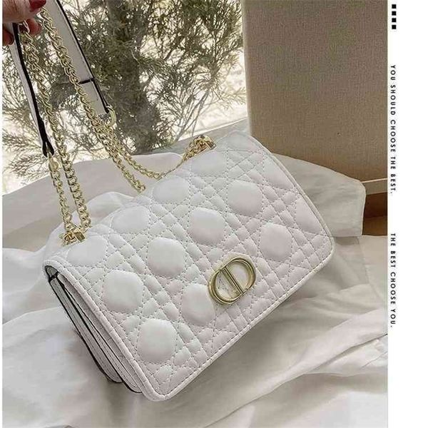 20% off 2022 new trendy handbags style temperament and connotation. portable square buckle synthetic leather women luxurys handbag
20% off 2022 new trendy handbags style temperament and connotation. portable square buckle synthetic leather women luxurys handbag