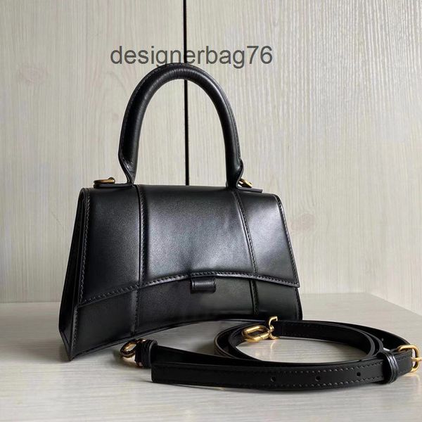handbags 2022 designer bags balencaigass hourglass designer alligator leather shoulder bag luxury handle silver purse ladies fashion mess eq
handbags 2022 designer bags balencaigass hourglass designer alligator leather shoulder bag luxury handle silver purse ladies fashion mess eq
