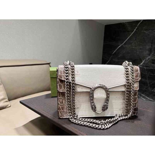 designers 2022 new size. cool, dionysian ten thousand classic axillary can be worn how a good-looking luxury bags, Black;red
designers 2022 new size. cool, dionysian ten thousand classic axillary can be worn how a good-looking luxury bags, Black;red