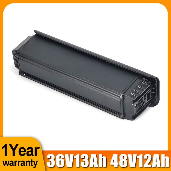 nebula n1 replacement battery pack 48v 12ah 36v 13ah 15ah 18650 li-ion for 500w 750w motor with charger
nebula n1 replacement battery pack 48v 12ah 36v 13ah 15ah 18650 li-ion for 500w 750w motor with charger