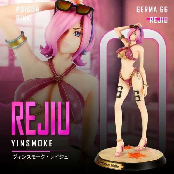 huiya01 japanese anime figure 30cm gk game statue vinsmoke reij nami anime pvc action figure model toy collectible doll figma gift q0722
huiya01 japanese anime figure 30cm gk game statue vinsmoke reij nami anime pvc action figure model toy collectible doll figma gift q0722