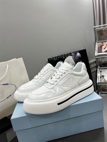 men womens boots designer casual shoes university trainers outdoor sports sneakers walking jogging pld220425, Black
men womens boots designer casual shoes university trainers outdoor sports sneakers walking jogging pld220425, Black