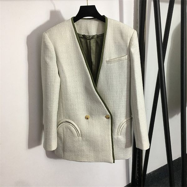 vintage womens blazer coats v neck long sleeve blazer coat fashion simple blazers, Black
vintage womens blazer coats v neck long sleeve blazer coat fashion simple blazers, Black