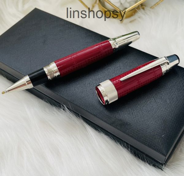 giftpen fashion luxury fountain pens office business pen original box gift
giftpen fashion luxury fountain pens office business pen original box gift