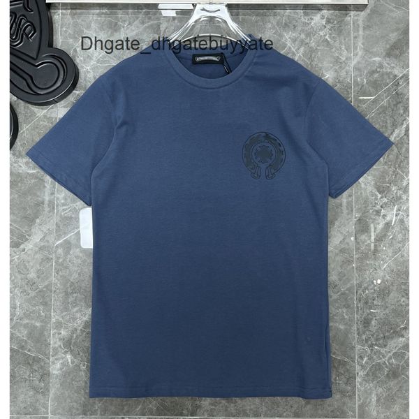 mens summer luxury t shirts fashion ch brand man tees sanskrit letter t-shirt horseshoe flower cross short sleeve designer tshirts hip hop s, White;black
mens summer luxury t shirts fashion ch brand man tees sanskrit letter t-shirt horseshoe flower cross short sleeve designer tshirts hip hop s, White;black