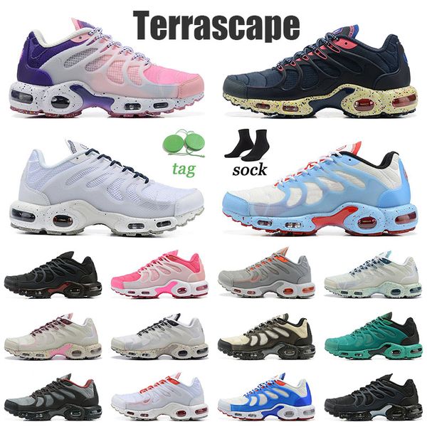 terrascape plus tn max running shoes pearl white dark beetroot mint green black lime men women trainers tns sneakers airs sports navy and pe
terrascape plus tn max running shoes pearl white dark beetroot mint green black lime men women trainers tns sneakers airs sports navy and pe